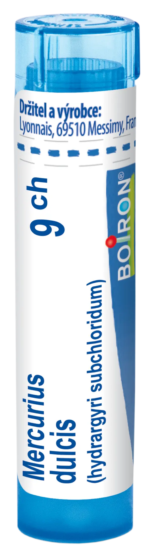 10815_MERCURIUS DULCIS 9